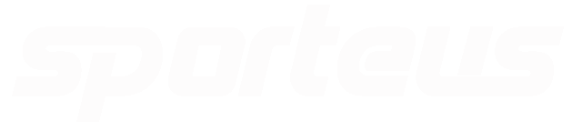 Sporteus Association